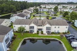 2225 Clearwater Dr. photo 4