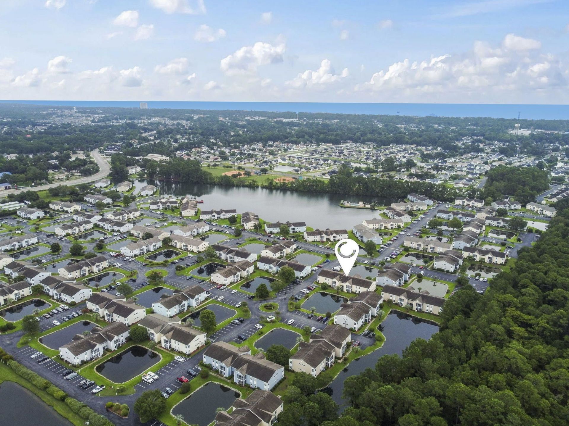 2225 Clearwater Dr. Photo 5