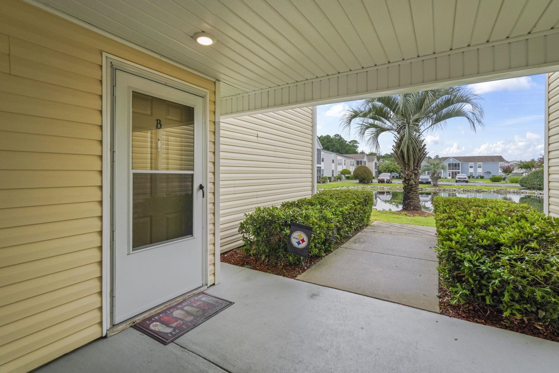 2225 Clearwater Dr. Photo 6