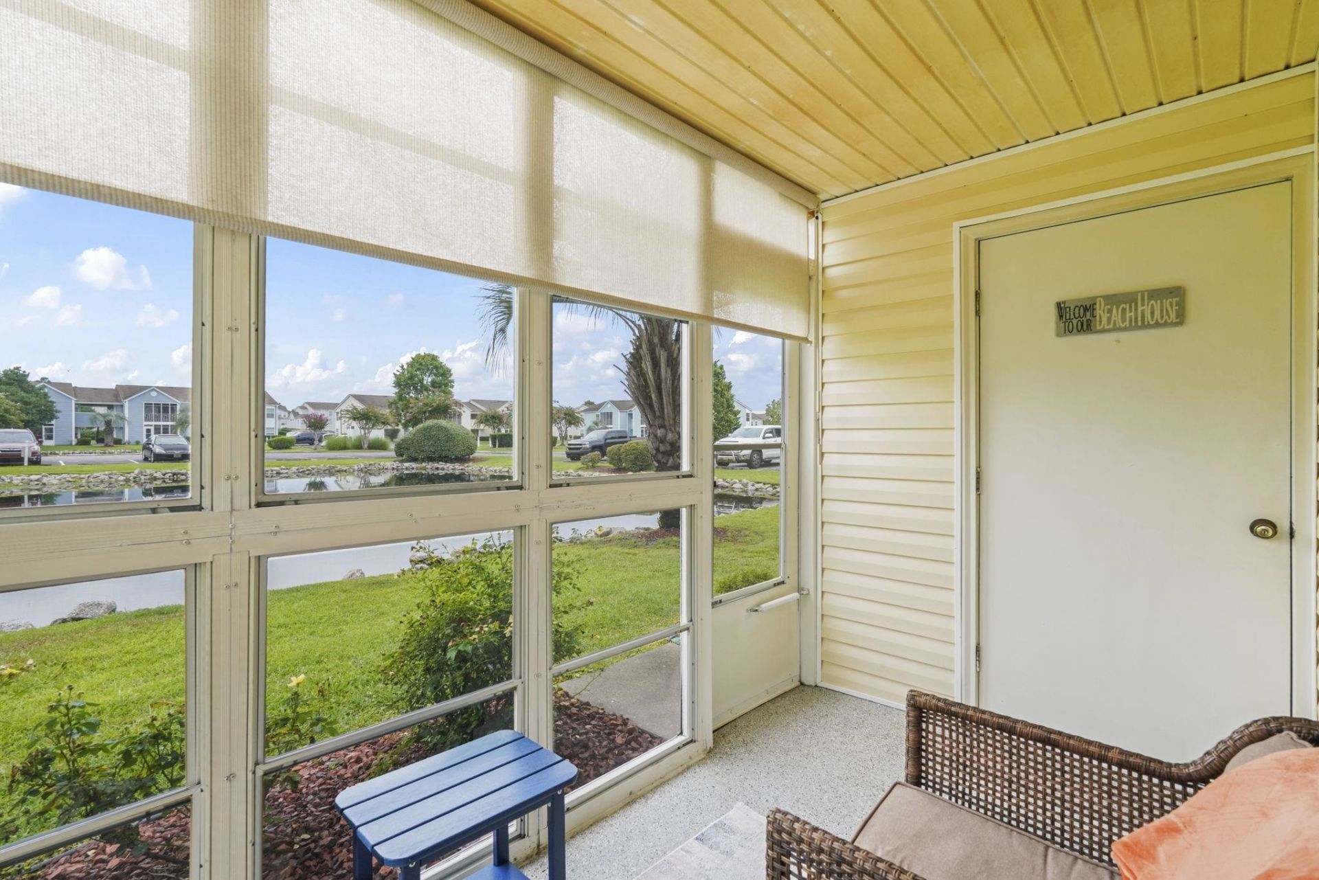 2225 Clearwater Dr. Photo 8