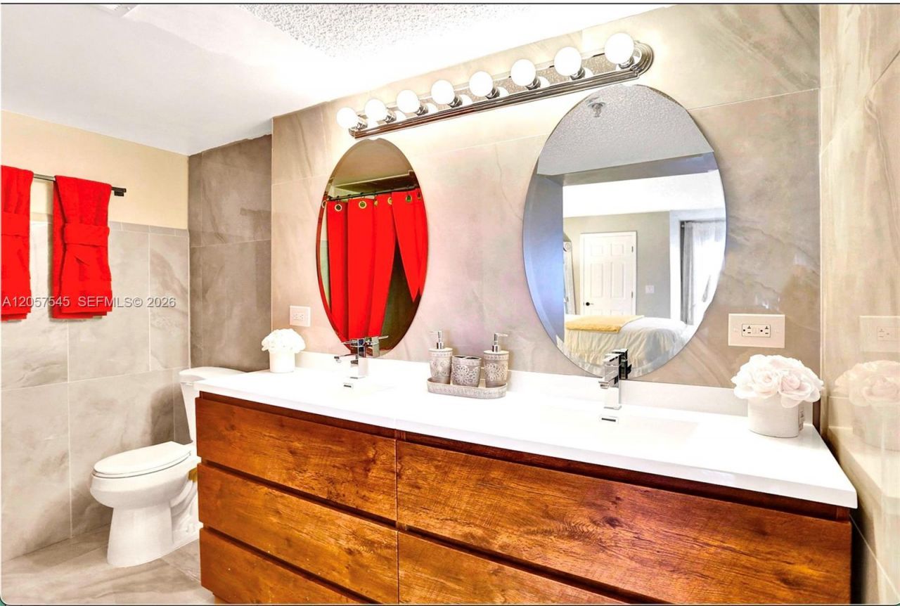 3940 Inverrary Blvd , Unit 703-A, Lauderhill, FL 33319 Photo