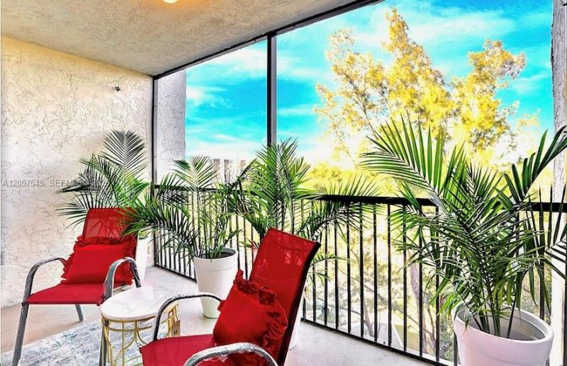 3940 Inverrary Blvd , Unit 703-A, Lauderhill, FL 33319 Photo