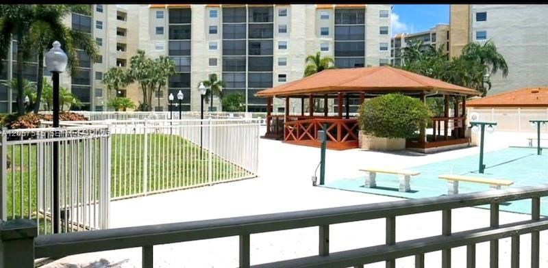 3940 Inverrary Blvd , Unit 703-A, Lauderhill, FL 33319 Photo