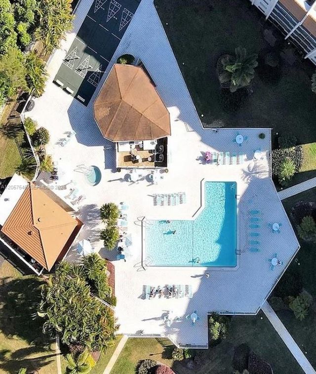 3940 Inverrary Blvd , Unit 703-A, Lauderhill, FL 33319 Photo