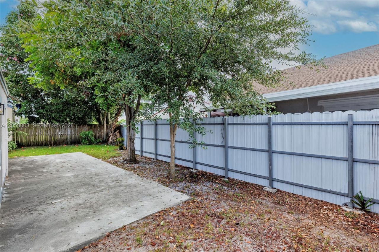 8651 SW 12th St , Pembroke Pines, FL 33025 Photo