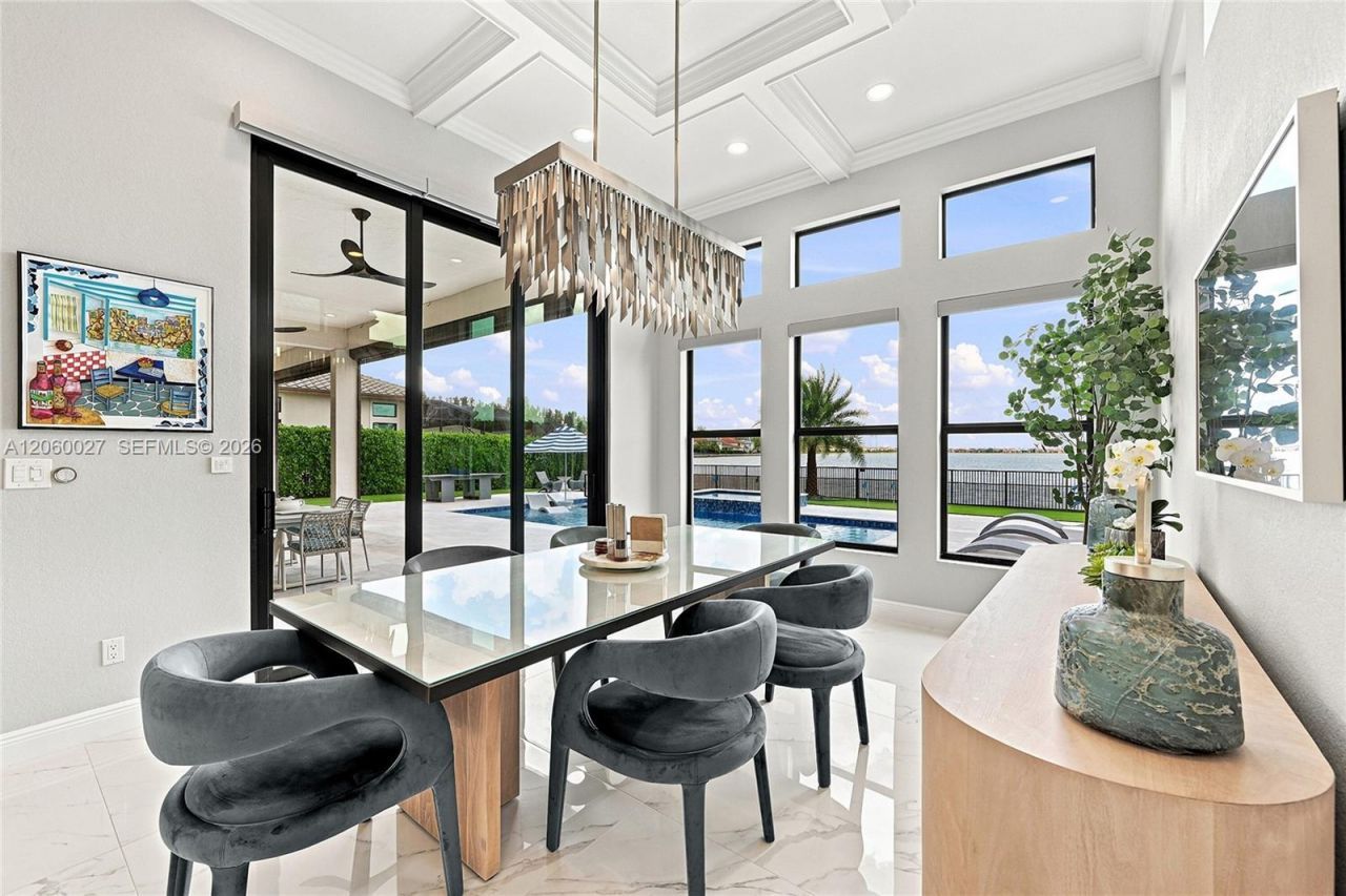 12745 S Parkland Bay Trl , Parkland, FL 33076 Photo