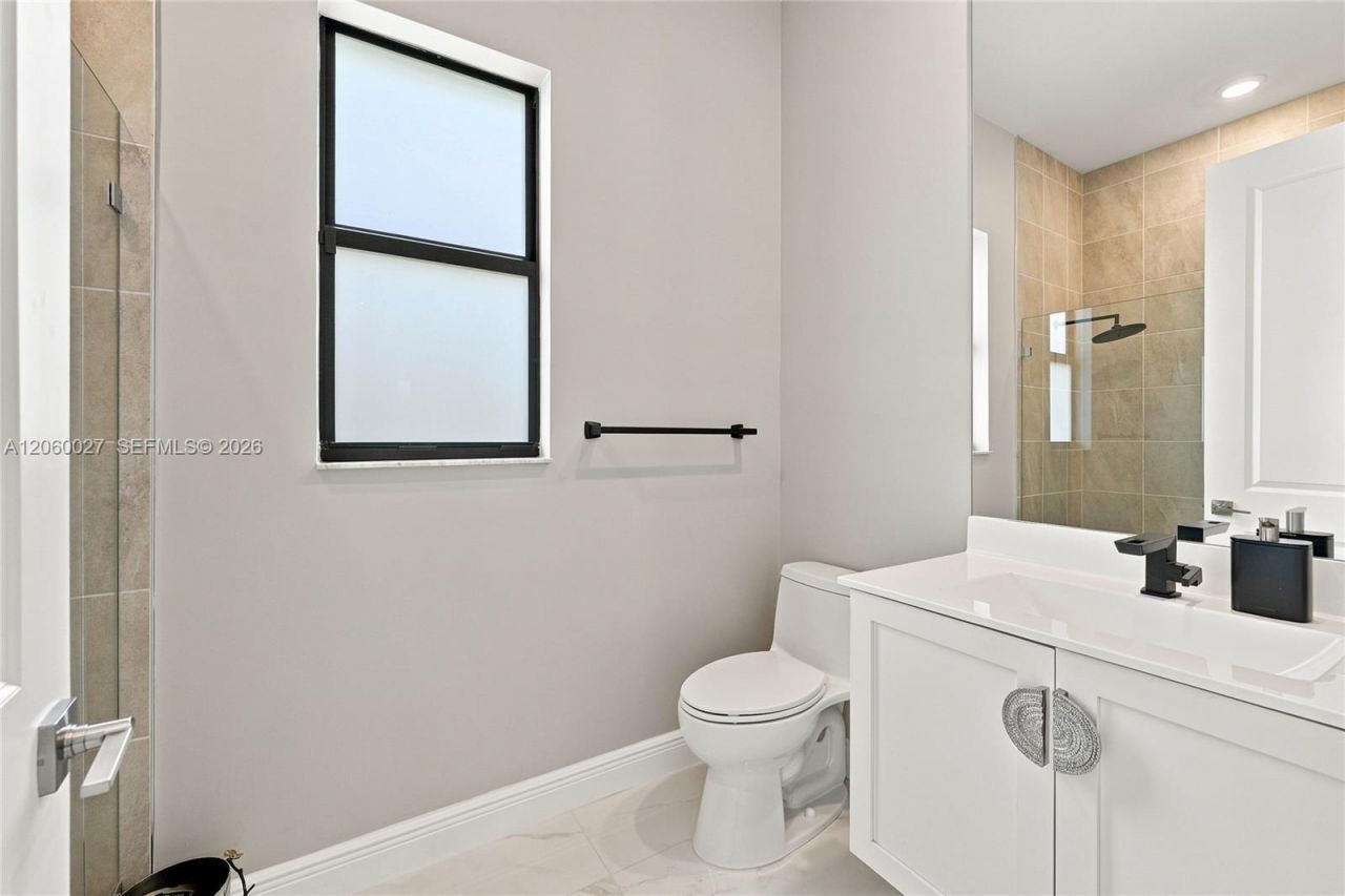 12745 S Parkland Bay Trl , Parkland, FL 33076 Photo