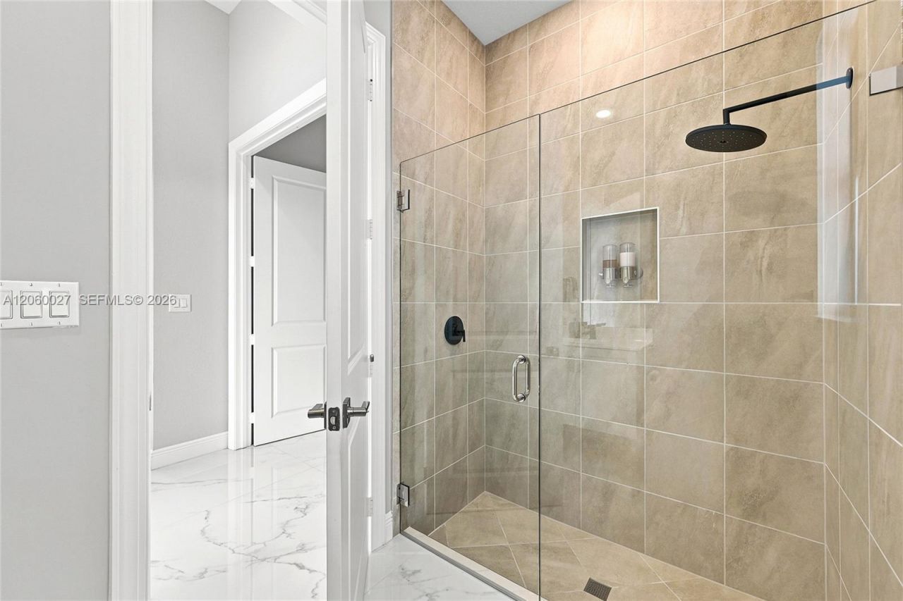 12745 S Parkland Bay Trl , Parkland, FL 33076 Photo
