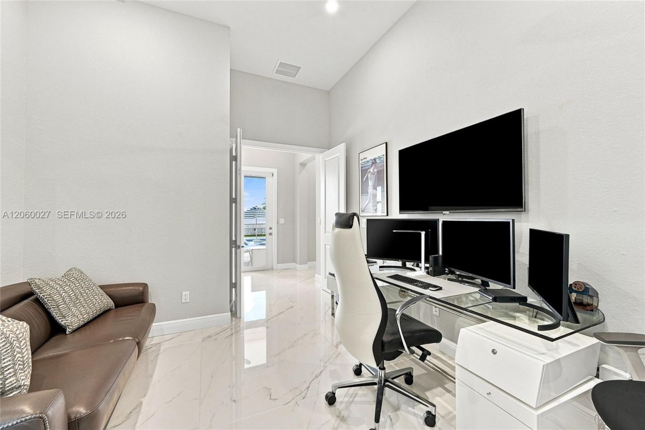 12745 S Parkland Bay Trl , Parkland, FL 33076 Photo