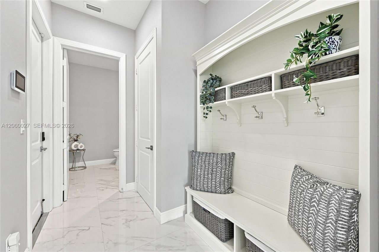 12745 S Parkland Bay Trl , Parkland, FL 33076 Photo