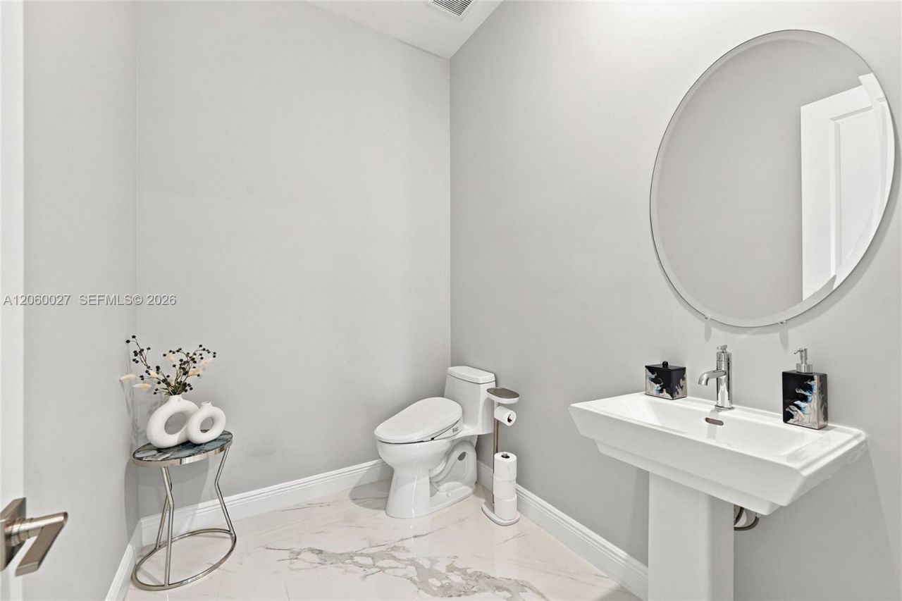 12745 S Parkland Bay Trl , Parkland, FL 33076 Photo