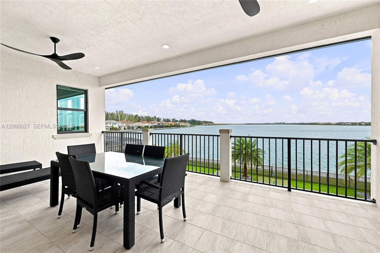 12745 S Parkland Bay Trl , Parkland, FL 33076 Photo