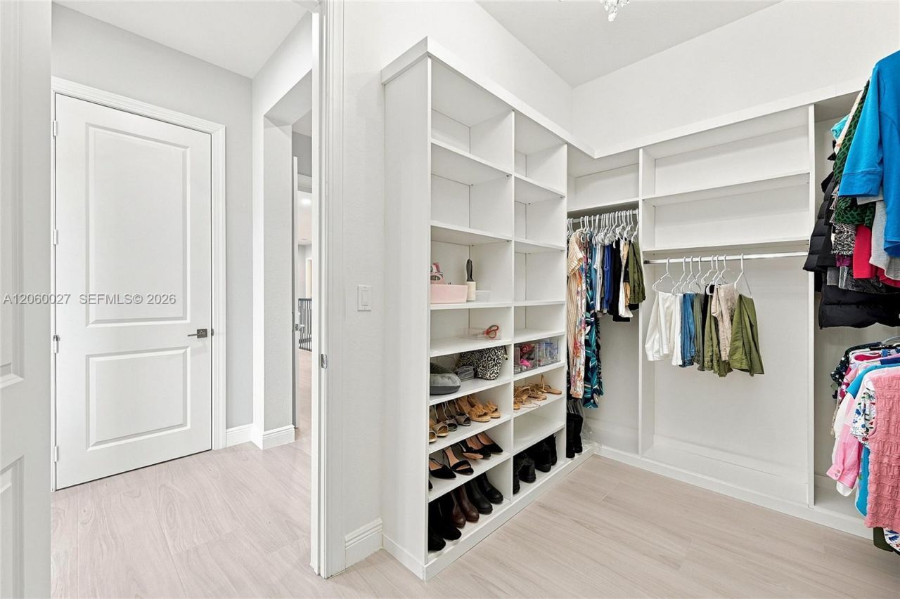12745 S Parkland Bay Trl , Parkland, FL 33076 Photo