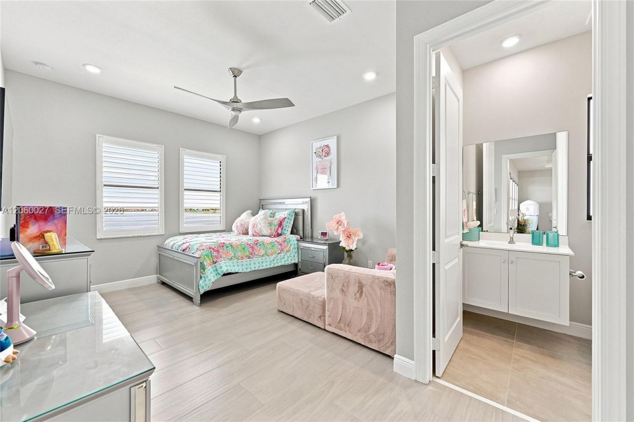 12745 S Parkland Bay Trl , Parkland, FL 33076 Photo