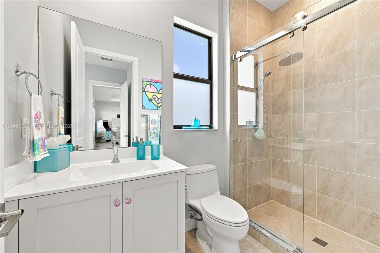 12745 S Parkland Bay Trl , Parkland, FL 33076 Photo