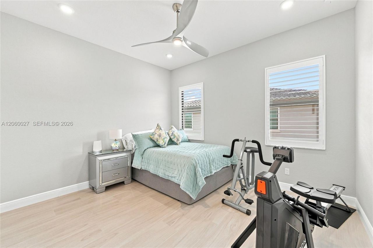 12745 S Parkland Bay Trl , Parkland, FL 33076 Photo