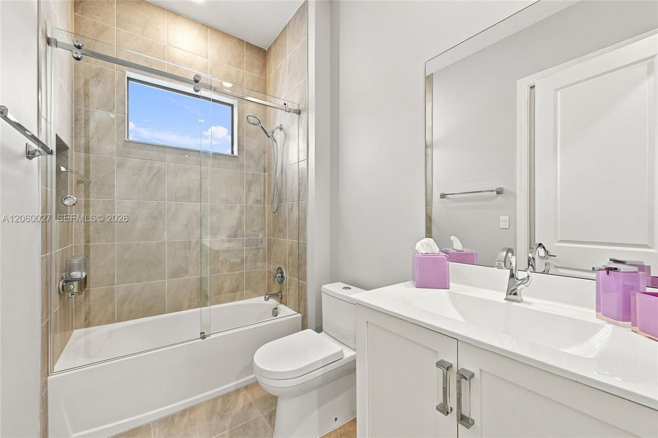 12745 S Parkland Bay Trl , Parkland, FL 33076 Photo