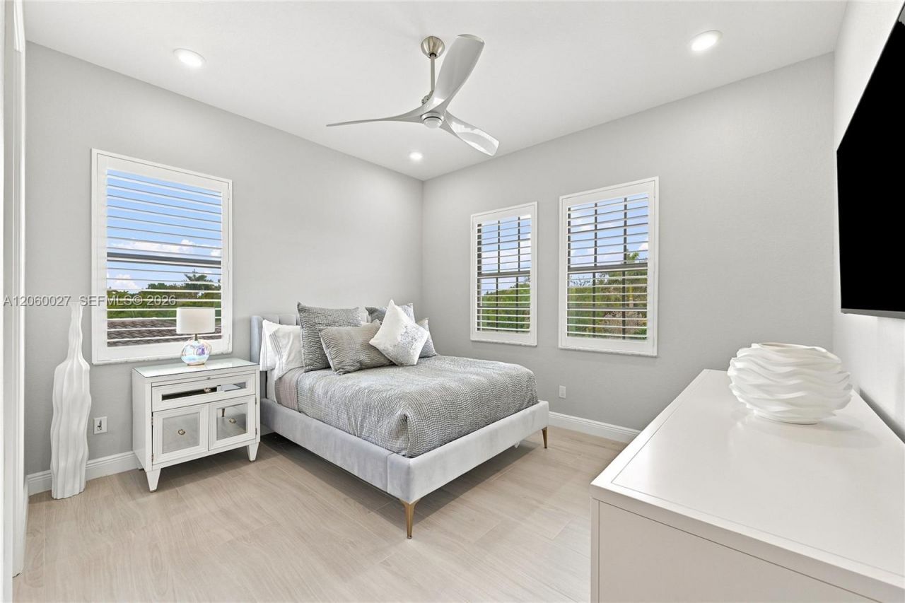 12745 S Parkland Bay Trl , Parkland, FL 33076 Photo