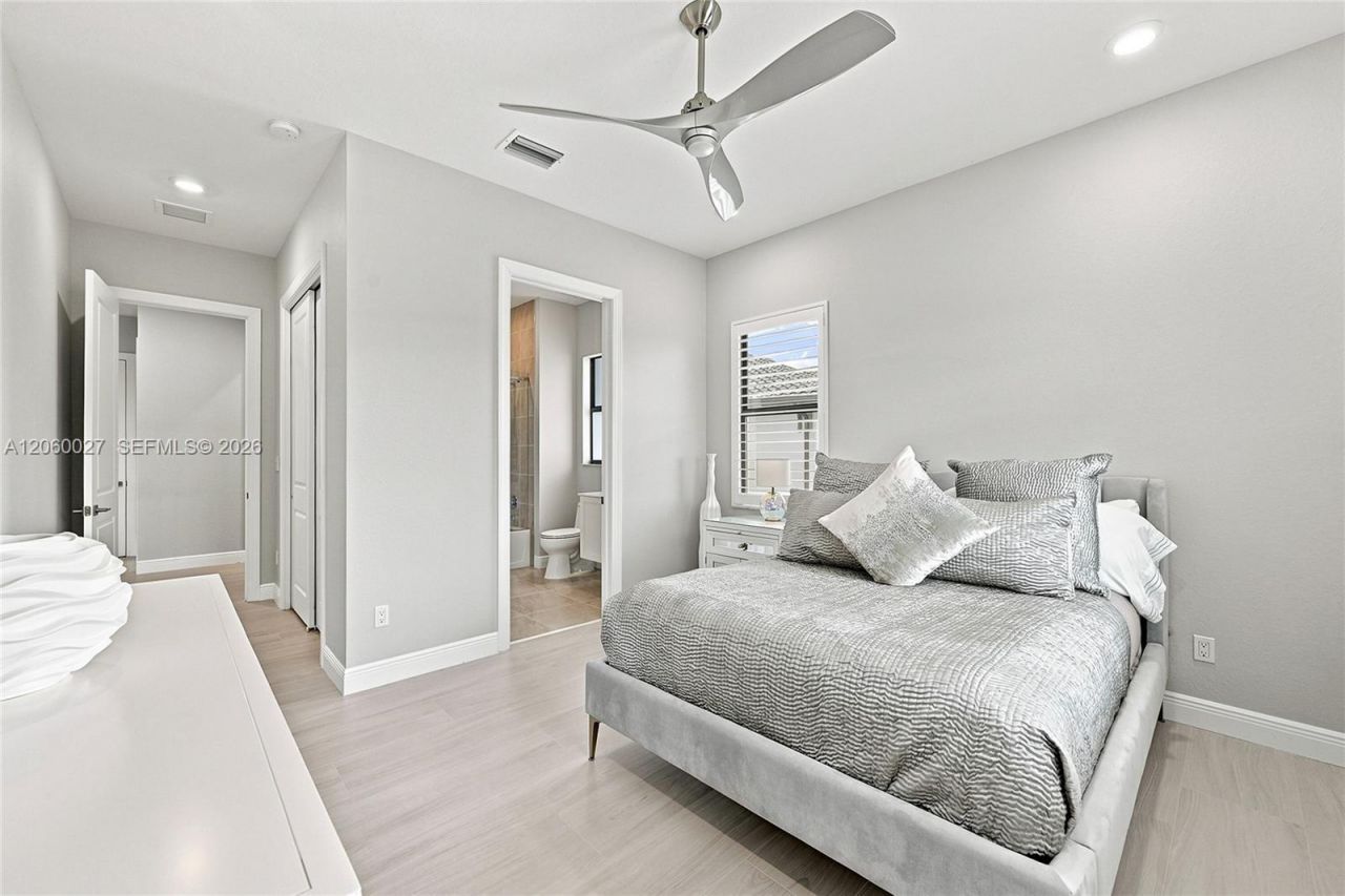 12745 S Parkland Bay Trl , Parkland, FL 33076 Photo