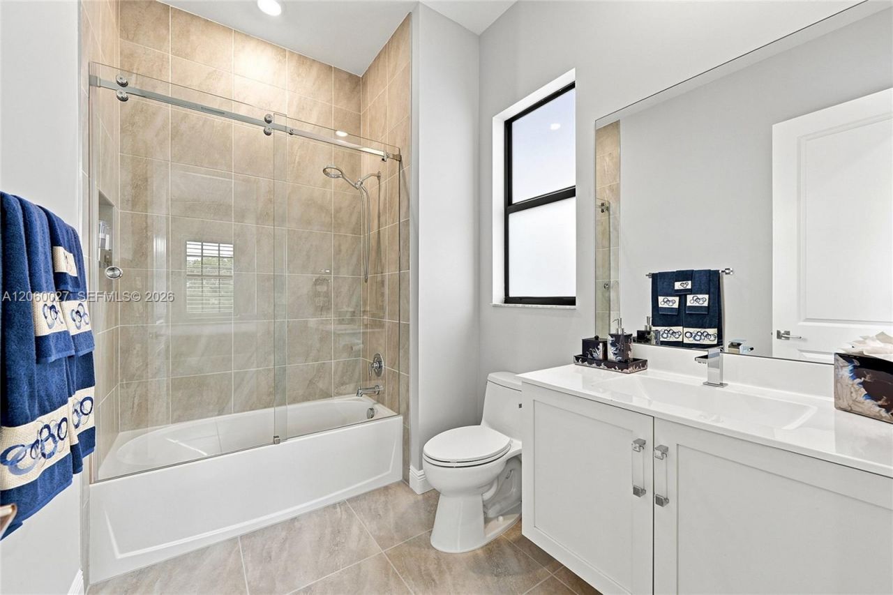 12745 S Parkland Bay Trl , Parkland, FL 33076 Photo