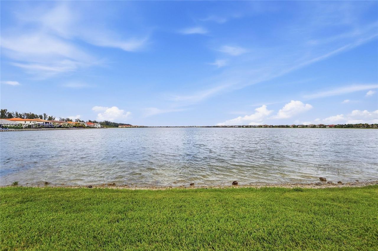 12745 S Parkland Bay Trl , Parkland, FL 33076 Photo