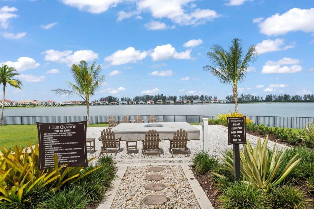12745 S Parkland Bay Trl , Parkland, FL 33076 Photo