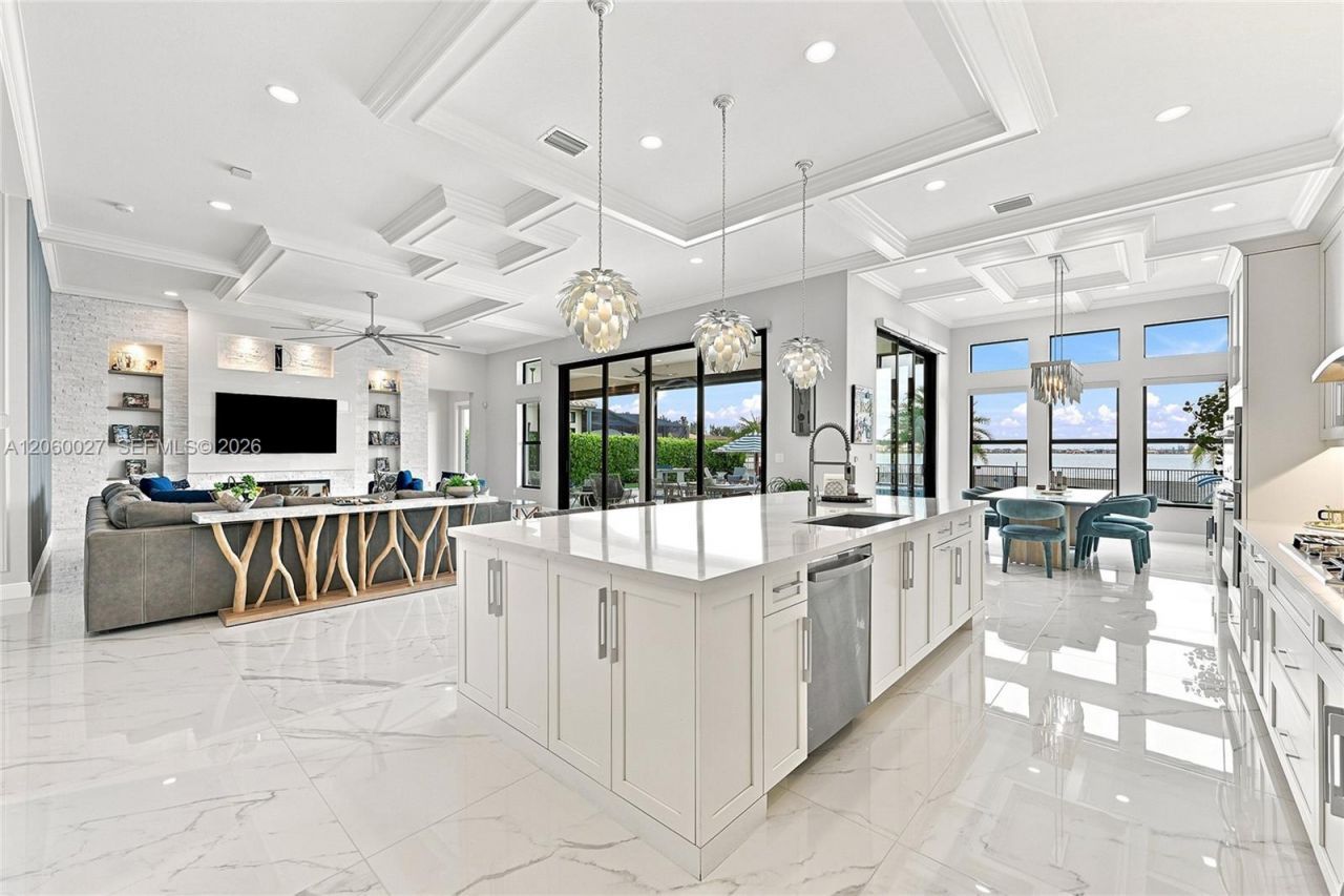 12745 S Parkland Bay Trl , Parkland, FL 33076 Photo