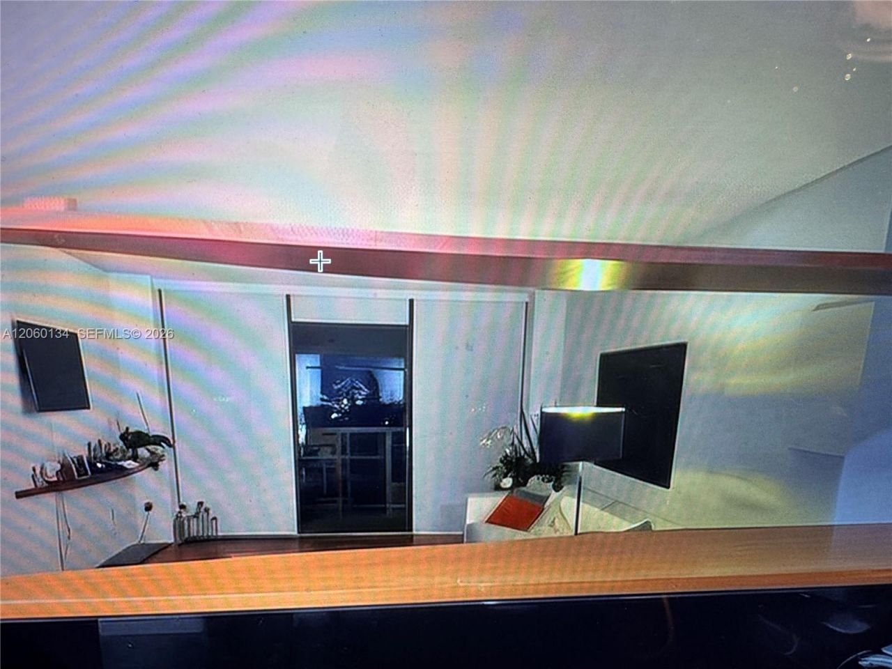 3625 N Country Club Drive , Unit 1805, Aventura, FL 33180 Photo