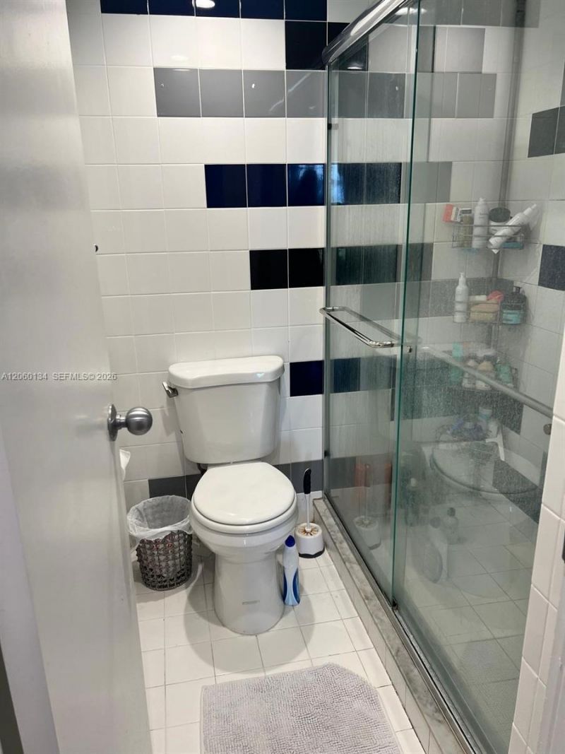 3625 N Country Club Drive , Unit 1805, Aventura, FL 33180 Photo