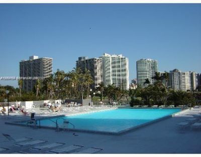 3625 N Country Club Drive , Unit 1805, Aventura, FL 33180 Photo