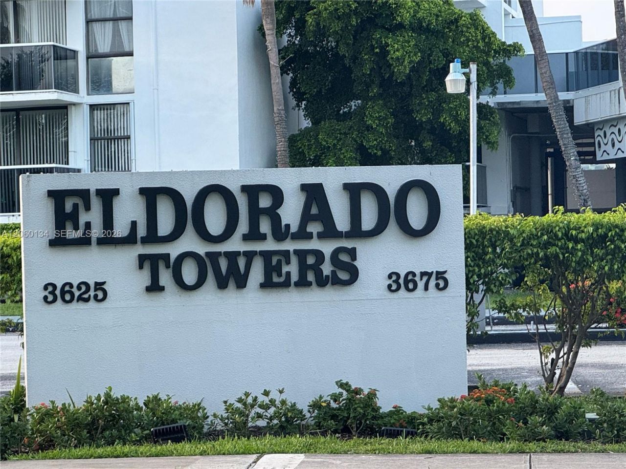 3625 N Country Club Drive , Unit 1805, Aventura, FL 33180 Photo