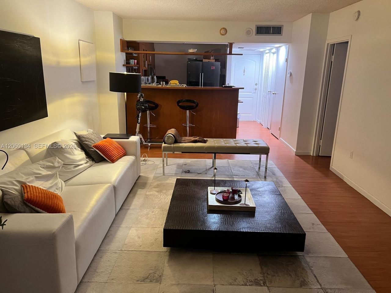 3625 N Country Club Drive, Unit 1805, Aventura, FL 33180 Photo