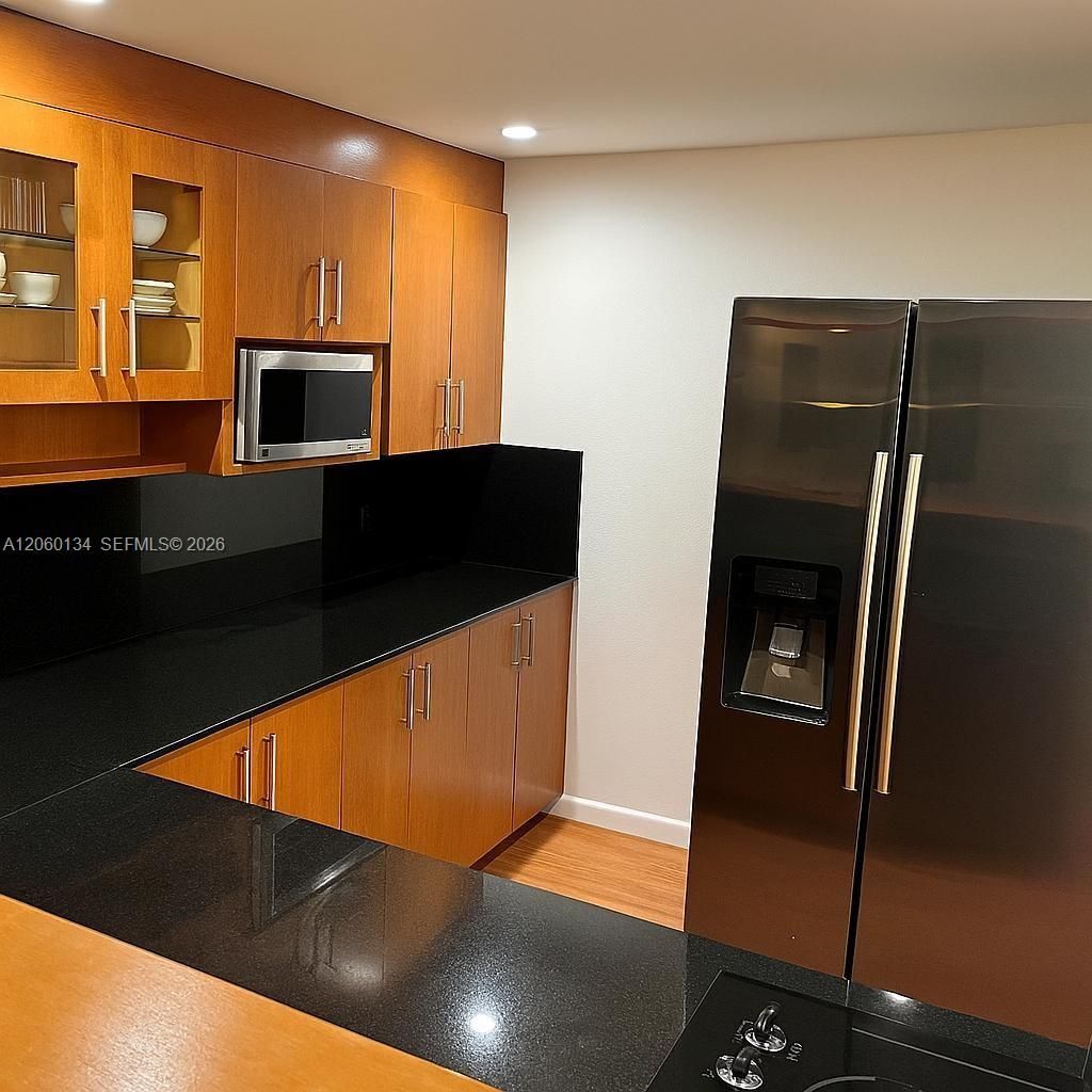 3625 N Country Club Drive , Unit 1805, Aventura, FL 33180 Photo