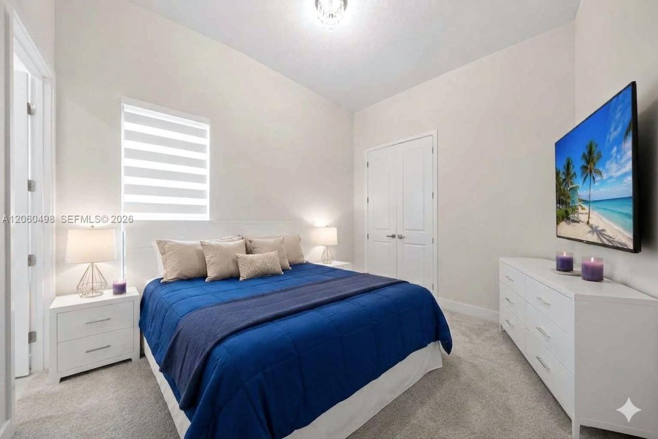 7612 Knight St , Parkland, FL 33067 Photo