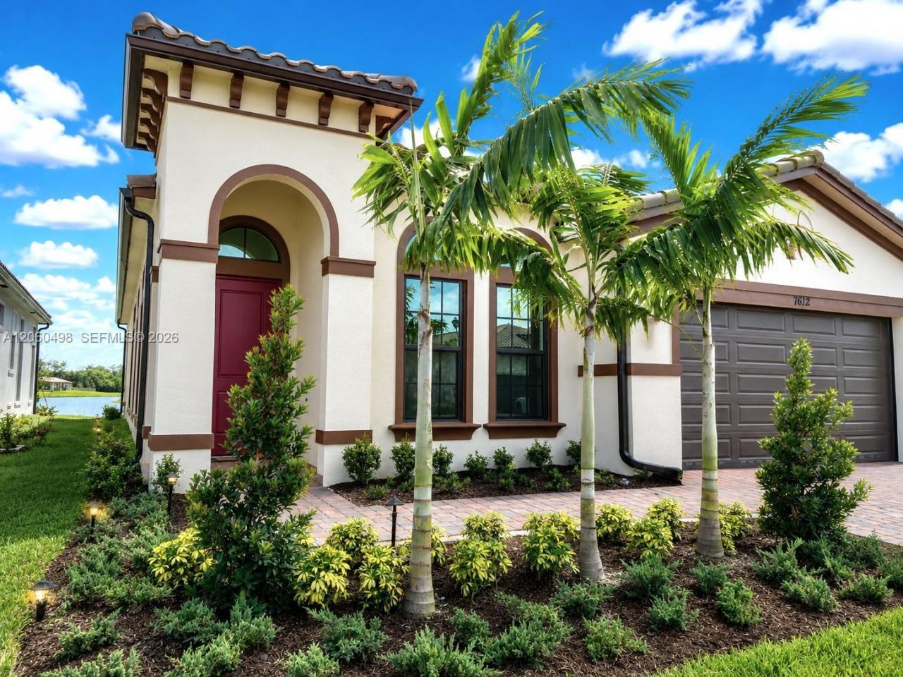 7612 Knight St , Parkland, FL 33067 Photo