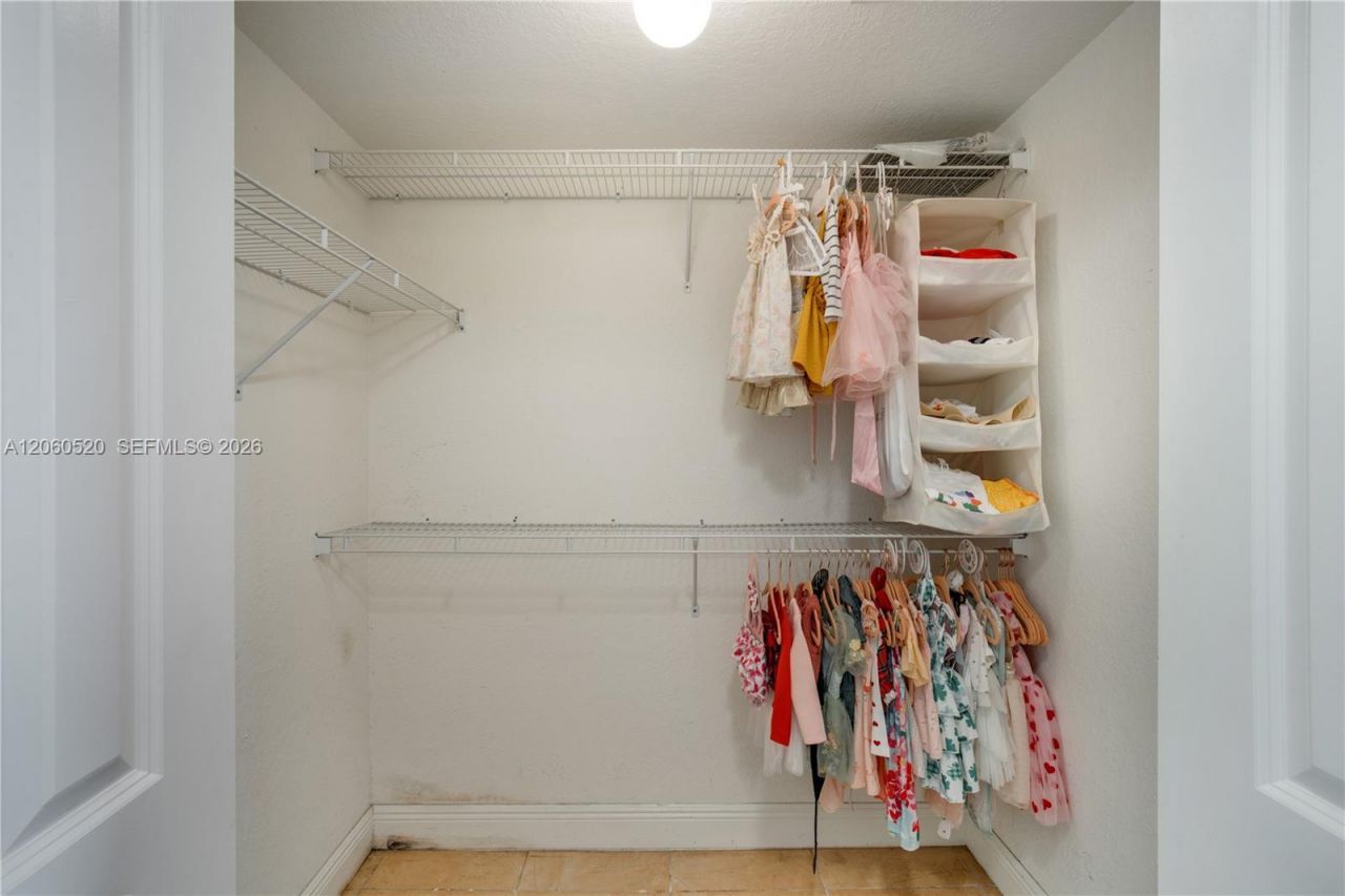 2301 SW 27th Ave, Unit 1204, Miami, FL 33145 Photo
