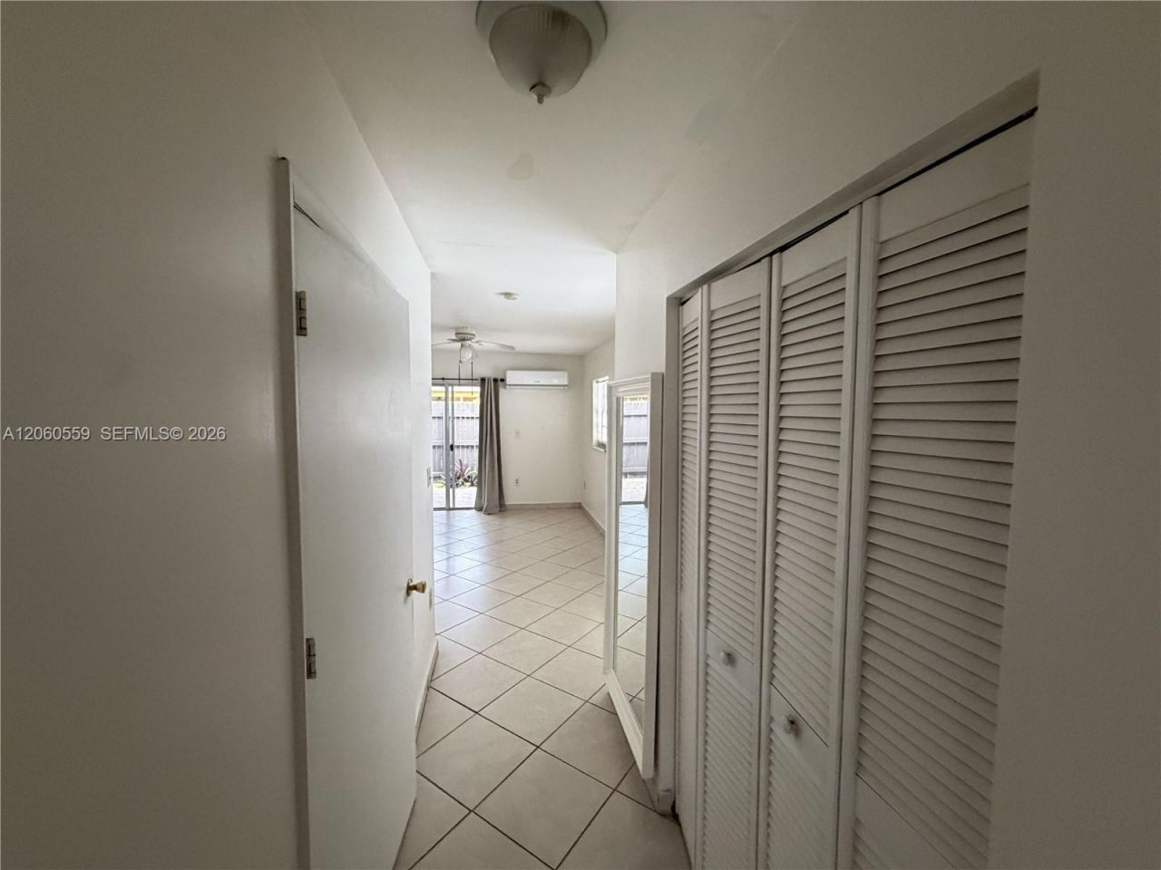 Please Call For Address, Unit 1, Miami, FL 33175 Photo