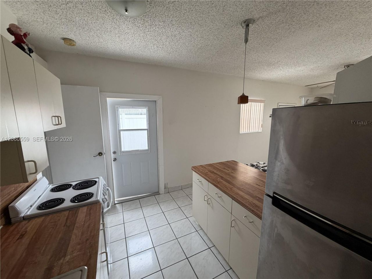 Please Call For Address, Unit 1, Miami, FL 33175 Photo