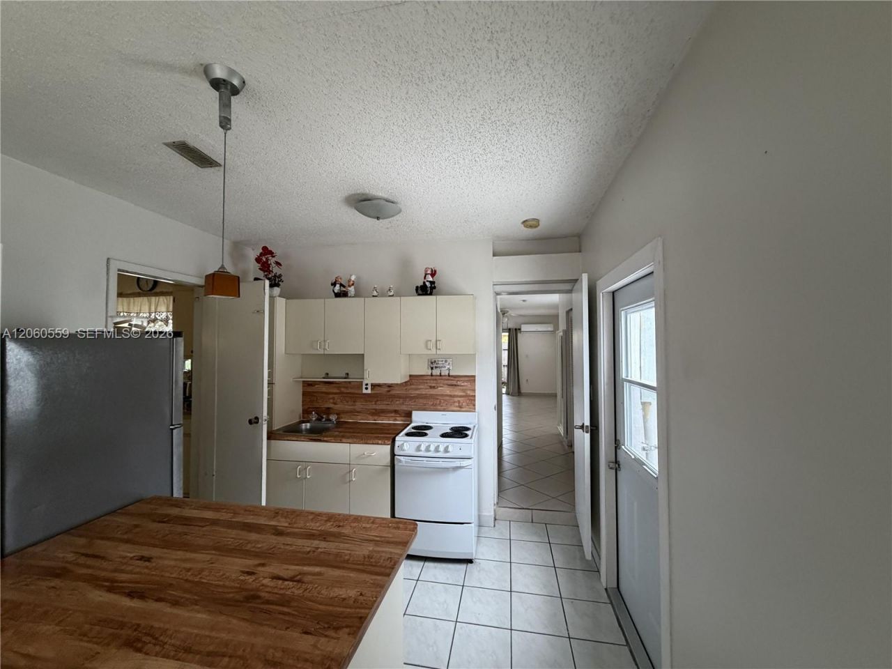 Please Call For Address, Unit 1, Miami, FL 33175 Photo