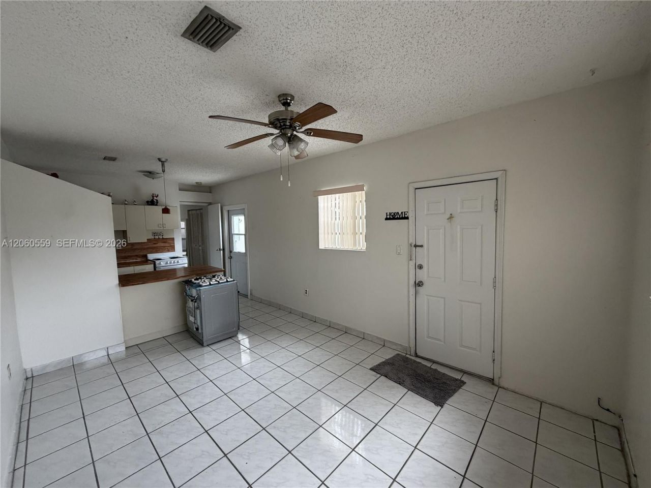 Please Call For Address, Unit 1, Miami, FL 33175 Photo