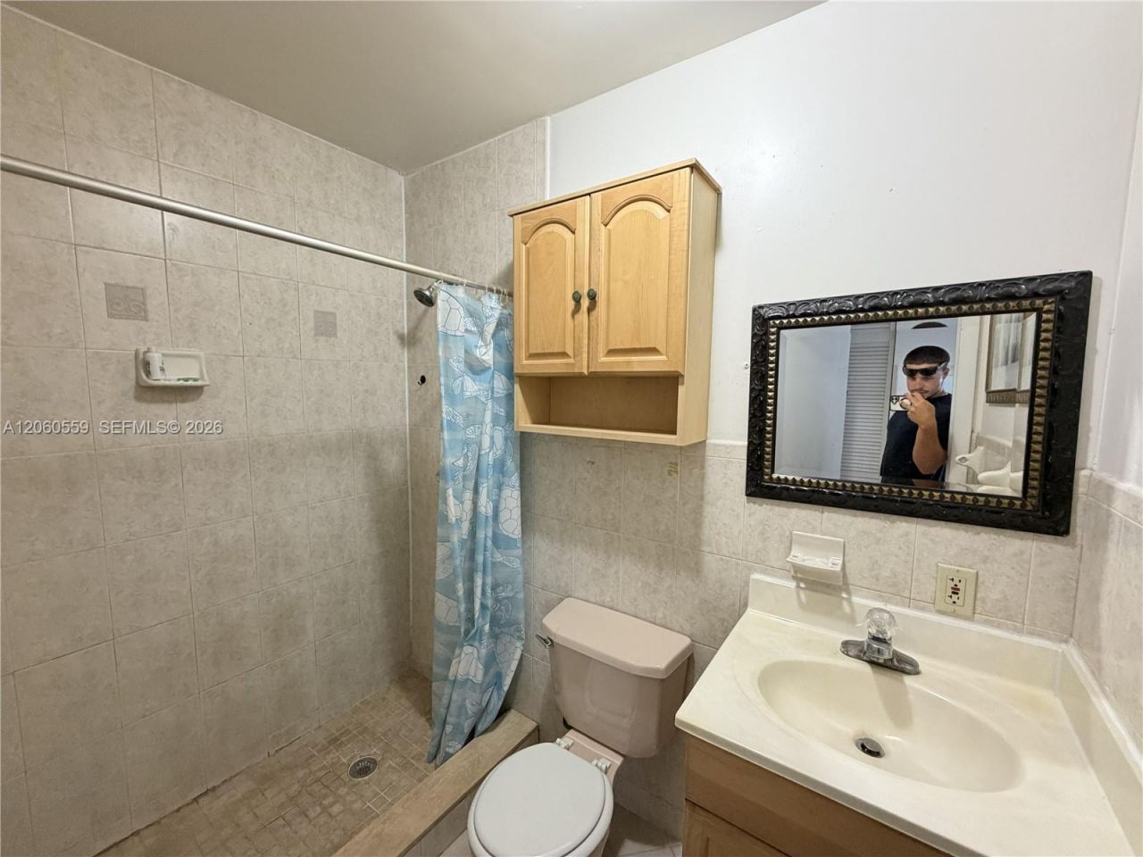 Please Call For Address, Unit 1, Miami, FL 33175 Photo
