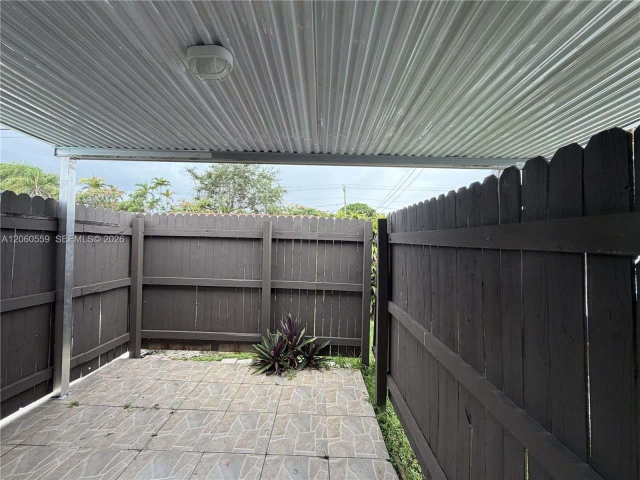 Please Call For Address, Unit 1, Miami, FL 33175 Photo