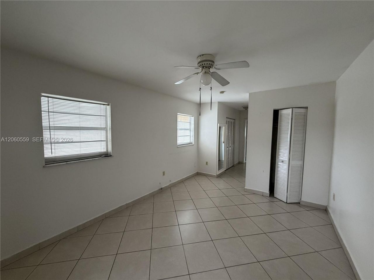 Please Call For Address, Unit 1, Miami, FL 33175 Photo