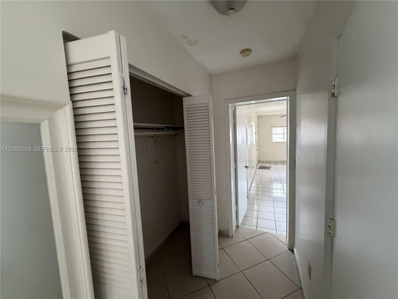 Please Call For Address, Unit 1, Miami, FL 33175 Photo