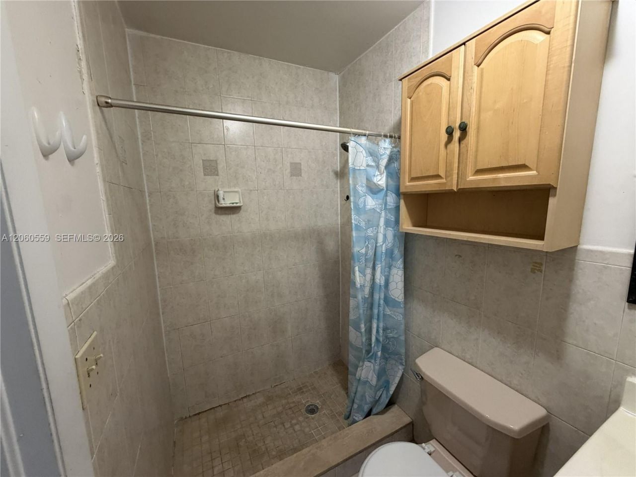 Please Call For Address, Unit 1, Miami, FL 33175 Photo