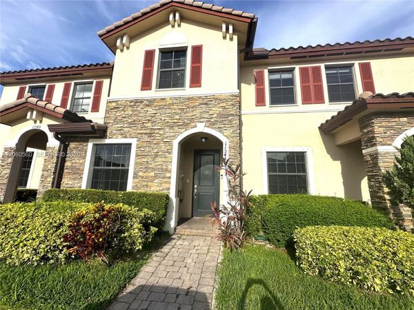 11544 SW 151st Ave , Miami, FL 33196