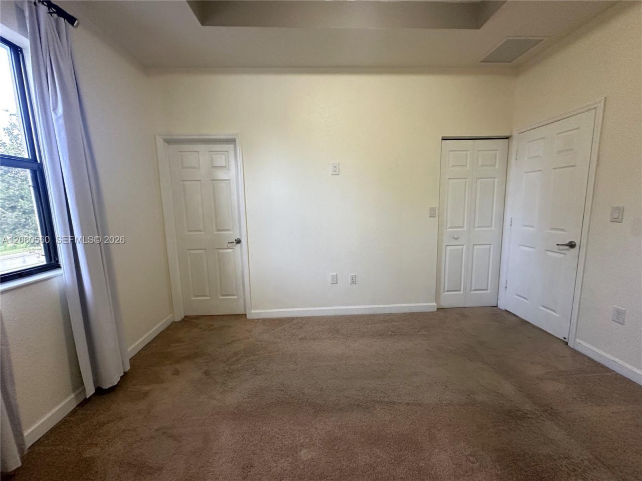 11544 SW 151st Ave, Miami, FL 33196 Photo