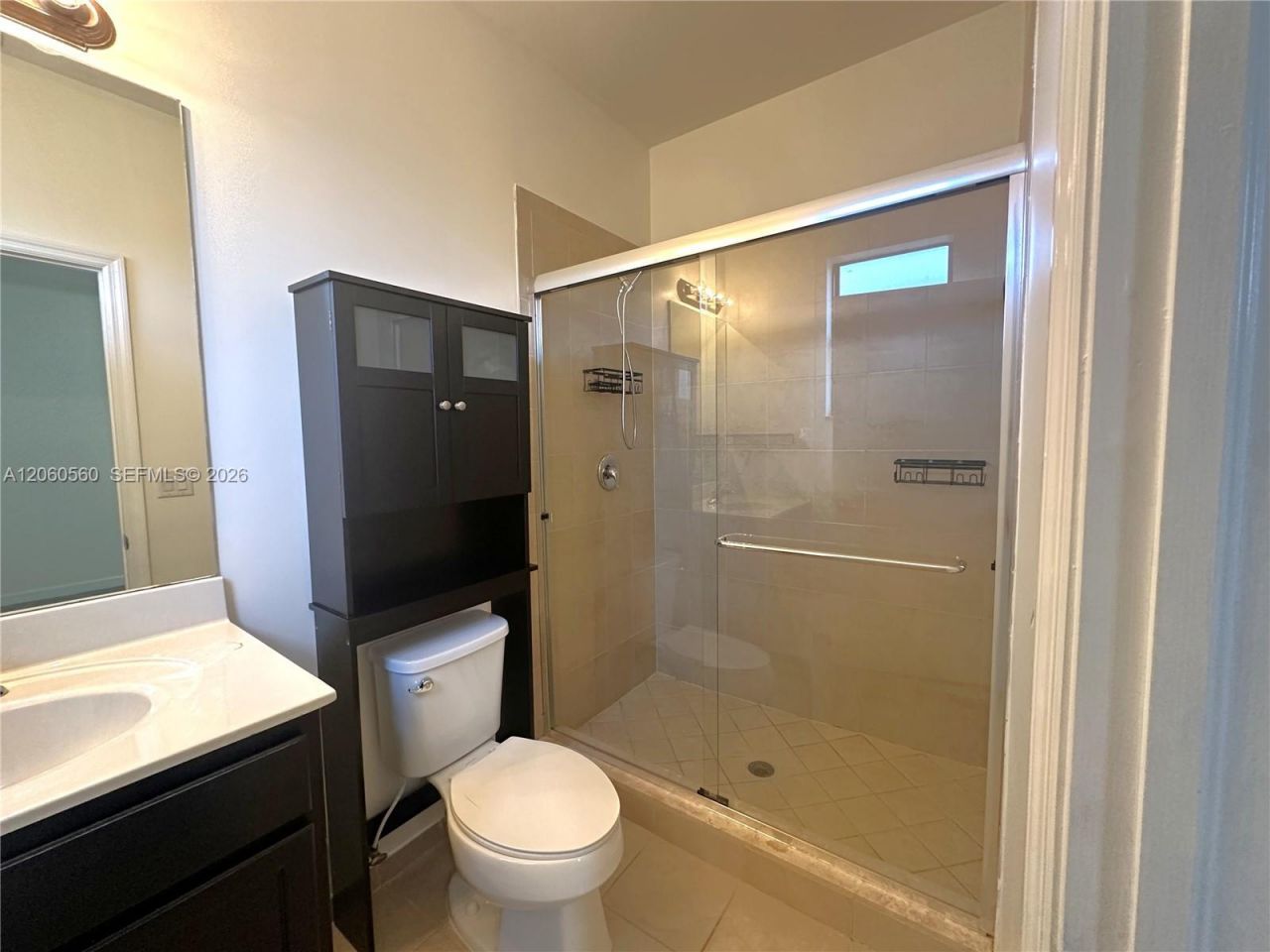 11544 SW 151st Ave, Miami, FL 33196 Photo