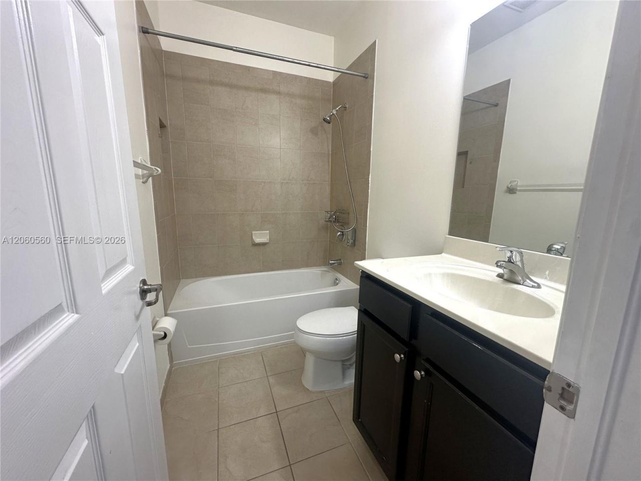 11544 SW 151st Ave, Miami, FL 33196 Photo
