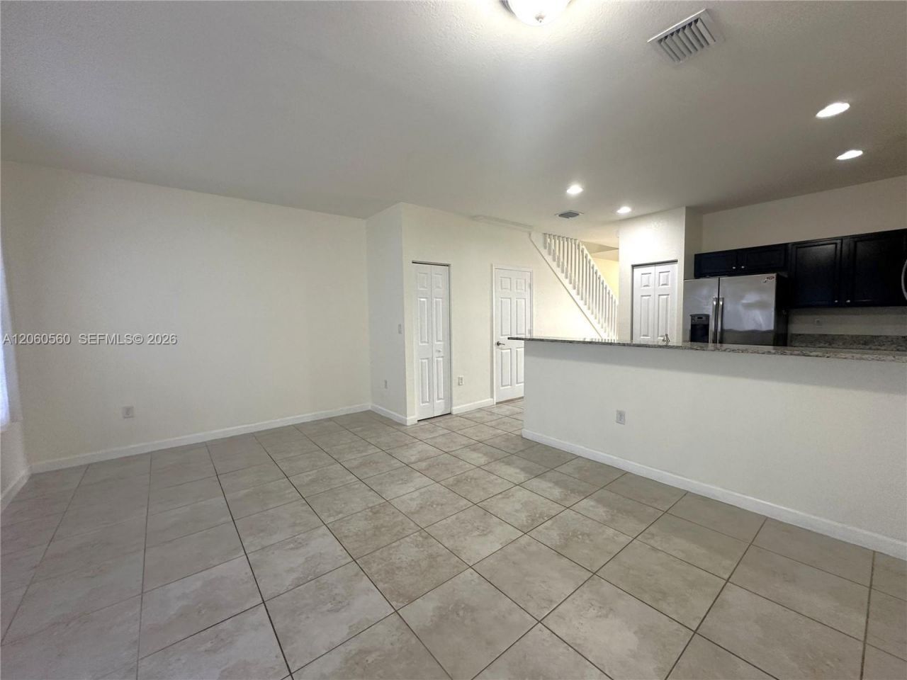 11544 SW 151st Ave, Miami, FL 33196 Photo